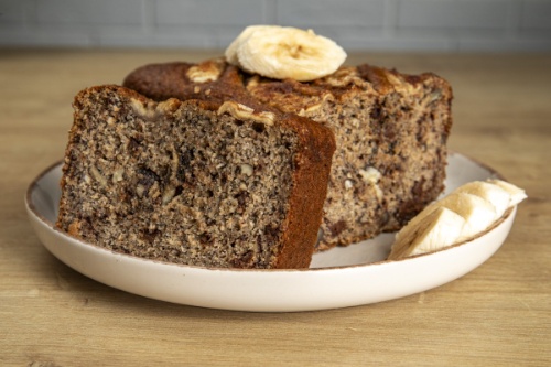 Без глутен и бяла захар